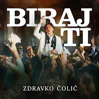 Zdravko Colic